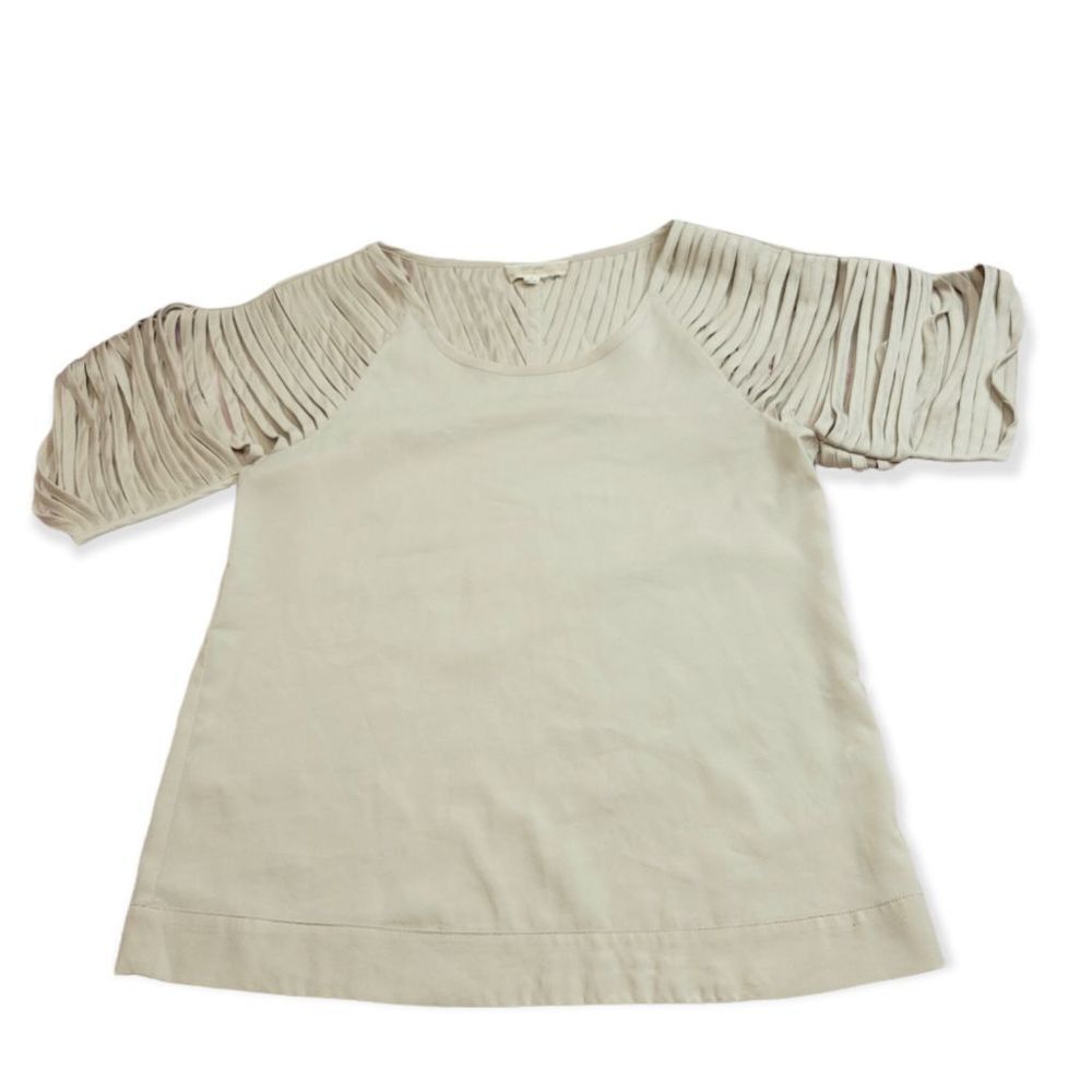 Lost April Blouse S